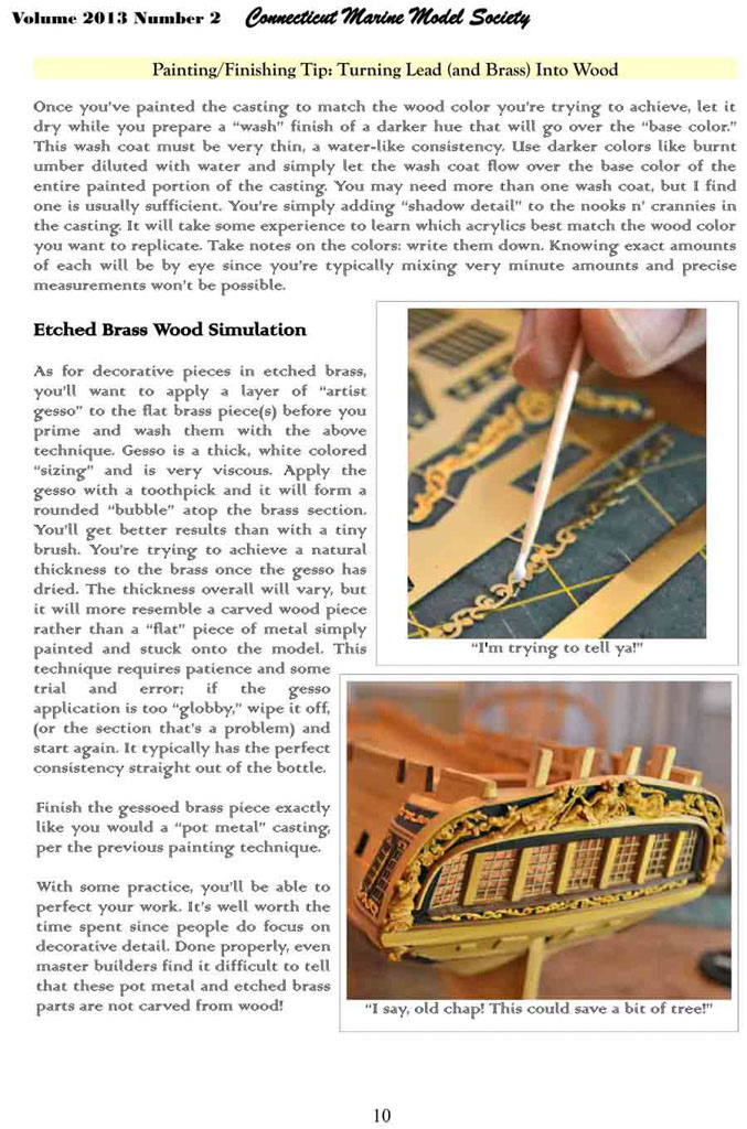 brasswood2
