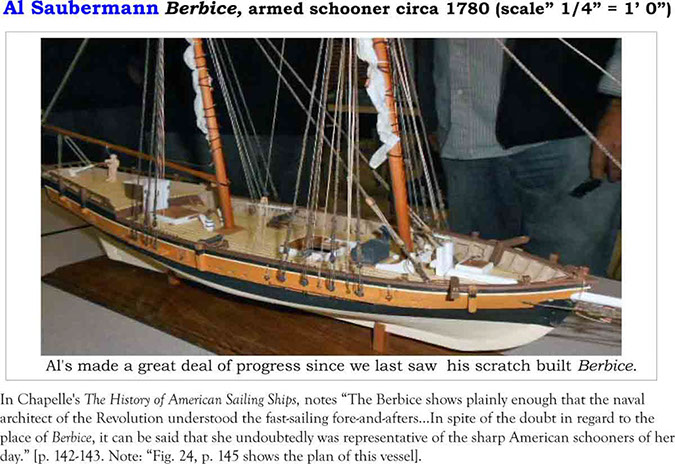 Berbice
